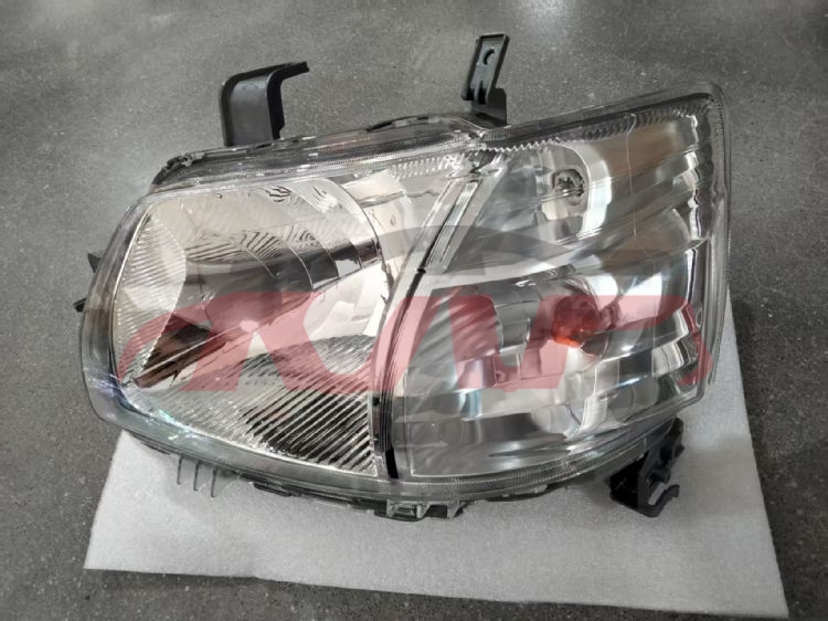 For Toyota 33732023 Lite Ace&nbsp;head Lamp&nbsp;81110-bz120  81150-bz120, Toyota   Headlight Headlamp, Lite   Ace Accessories-81110-BZ120  81150-BZ120