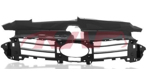 For Hyundai 24432021-2022 Sonata&nbsp;middle Grid Base&nbsp;86390-l1000, Sonata Automobile Parts, Hyundai  Upper Support-86390-L1000