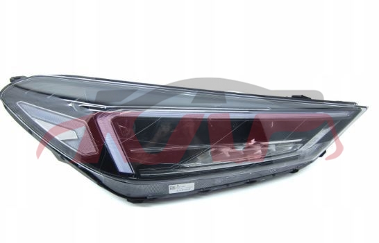 For Hyundai 22962019-2020 Tucson&nbsp;head Lamp White W/full Led&nbsp;l92101-d7700 R92102-d7700, Tucson (ix35) Auto Parts Shop, Hyundai  Car Headlamps-L92101-D7700 R92102-D7700