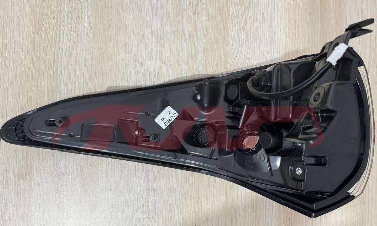 For Nissan 22262015-2017 Murano&nbsp;outer Taillights&nbsp;, Murano List Of Auto Parts, Nissan  Auto Part-