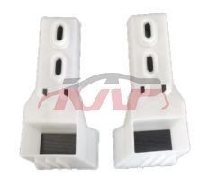 For Audi 14752015-2017 A8 Pa&nbsp;a8 D4pa 15 Small Bracket Of Front Panel&nbsp;4h0807135e  4h0807136e, A8 Auto Parts Manufacturer, Audi   Automotive Accessories-4H0807135E  4H0807136E