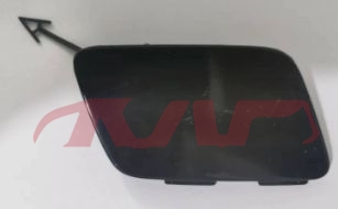 For Audi 14752015-2017 A8 Pa&nbsp;a8 D4pa 15  Tow Hook Cover&nbsp;4h0807241b   4h0 807 441 B, Audi  Auto Lamps, A8 Car Parts? Price-4H0807241B   4H0 807 441 B