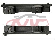 For Audi 14752015-2017 A8 Pa&nbsp;a8 D4pa  尾灯支架&nbsp;4h0807365b  4h0807366b, A8 Car Pardiscountce, Audi  Auto Lamp-4H0807365B  4H0807366B