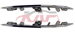 For Audi 14132018-2021 A8 D5&nbsp;a8 D5 18 Tail Tips Strip  Small&nbsp;4n0807967  4n0807968, A8 Car Parts? Price, Audi   Automotive Accessories-4N0807967  4N0807968