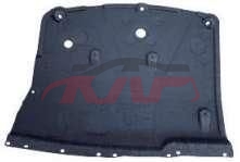 For Audi 14132018-2021 A8 D5&nbsp;a8 D5 18  Bottom Rear Cover&nbsp;4n0825219e 4n0825311e, Audi  Auto Lamp, A8 Auto Parts Price-4N0825219E 4N0825311E