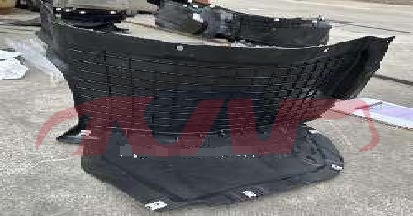 For Audi 14132018-2021 A8 D5&nbsp;a8 D5 18  Front Inner Fender&nbsp;4n0853887k 4n0853888h, Audi   Automotive Accessories, A8 Automotive Parts-4N0853887K 4N0853888H