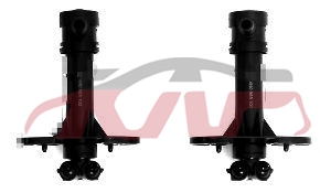 For Audi 14132018-2021 A8 D5&nbsp;a8 D5 18 Wash Jet&nbsp;4n0955101 4n0955102, A8 Car Spare Parts, Audi  Auto Part-4N0955101 4N0955102