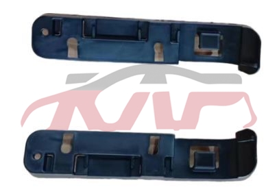 For Audi 14132018-2021 A8 D5&nbsp;a8d5 18 Bracket&nbsp;4n0807319 4n0807320, A8 Auto Parts Catalog, Audi  Auto Part-4N0807319 4N0807320