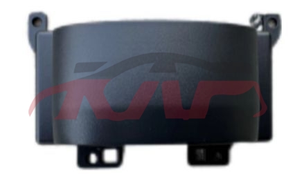 For Audi 34062022-2025 A8&nbsp;a8 D5 Pa Acc Plate&nbsp;4j3807824a9b9, Audi  Car Parts, A8 Automotive Parts-4J3807824A9B9