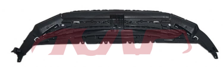 For Audi 34062022-2025 A8&nbsp;a8 D5 Pa Front Bumper Under Cover&nbsp;4n0807611g, Audi  Auto Lamps, A8 Basic Car Parts-4N0807611G