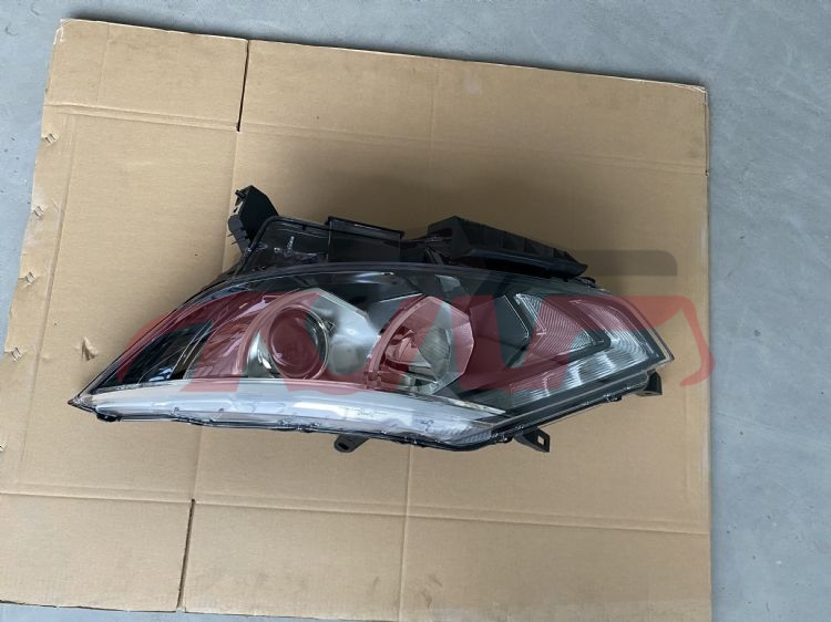 For Nissan 8202016 Qashqaij11)/rogue Sport&nbsp;head Lamp&nbsp;, Qashqai Auto Part Price, Nissan  Headlight Lamps-