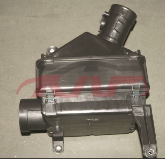 For Toyota 202781997 Hiace&nbsp;air Cleaner, 2004&nbsp;, Toyota  Filter, Hiace Car Parts? Price-