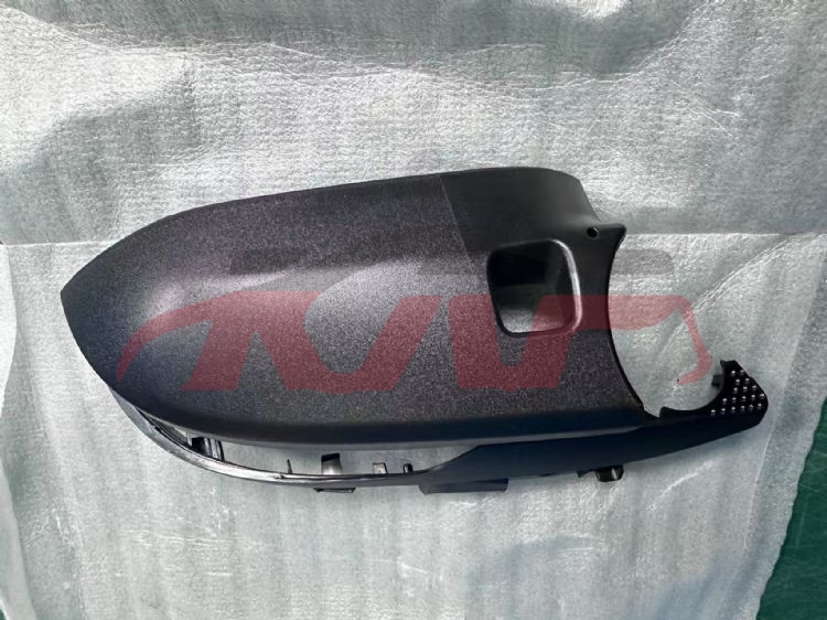 For Toyota 2312015 Hilux Revo&nbsp;mirror Support&nbsp;, Hilux Parts Suvs Price, Toyota  Auto Mirror Support-