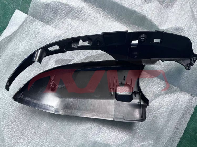 For Toyota 2312015 Hilux Revo&nbsp;mirror Support&nbsp;, Hilux Parts Suvs Price, Toyota  Auto Mirror Support-