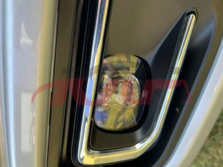 For Ford 29732022 Ranger （t9）&nbsp;fog Lamp&nbsp;, Ford   Led Fog Light Assembly, Ranger Auto Parts-