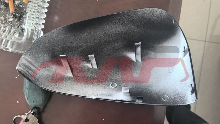 For Toyota 2192014 Vios&nbsp;mirror Shell&nbsp;, Vios Auto Parts, Toyota  Auto Mirror Shell-