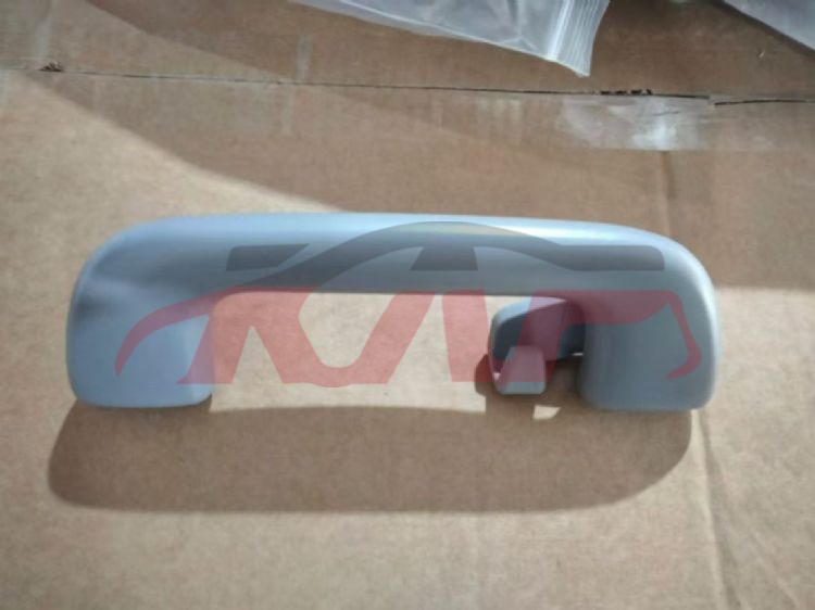 For Toyota 2012014  Corolla&nbsp;armrest&nbsp;74610-52020, Toyota  Auto Part, Corolla Automotive Accessories-74610-52020