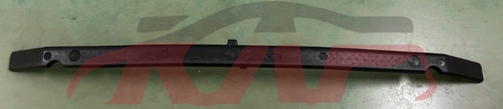 For Toyota 34762024camry China&nbsp;energy Absorber, Small&nbsp;, Camry Automotive Accessories, Toyota  Front Bumper Foam-