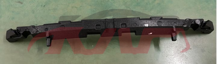 For Toyota 34762024camry China&nbsp;energy Absorber, Big&nbsp;, Toyota  Front Bumper Foam, Camry Auto Parts Shop-