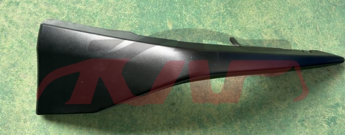 For Toyota 33832024 Camry Se  Usa&nbsp;car Bumper Guard, Paint&nbsp;l 52713-06130 R 52712-06130, Camry Auto Parts, Toyota  Auto Part-L 52713-06130 R 52712-06130