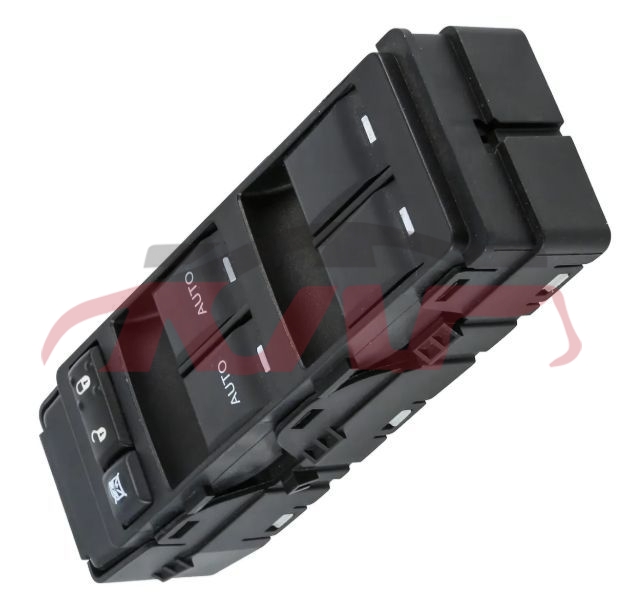 For Jeep 35562008-2010&nbsp;door  Switch&nbsp;4602736aa, Jeep  Car Lamps, Grand Cherokee Parts-4602736AA