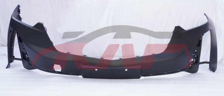 For Cadillac 3736xt6&nbsp;front Bumper Up&nbsp;, Cadillac  Car Lamps, Xt6 Automotive Accessories Price-