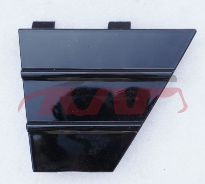 For Cadillac 3736xt6&nbsp;grille Lower Cover Plate&nbsp;, Xt6 Automotive Parts, Cadillac  Car Parts-