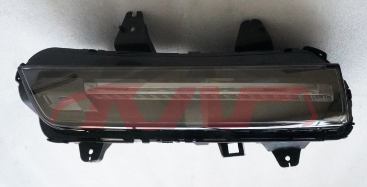 For Cadillac 3736xt6&nbsp;day Runing Lights&nbsp;l:84962805 R:84962806, Xt6 Car Accessories Catalog, Cadillac   Daytime Running Lamp-L:84962805 R:84962806