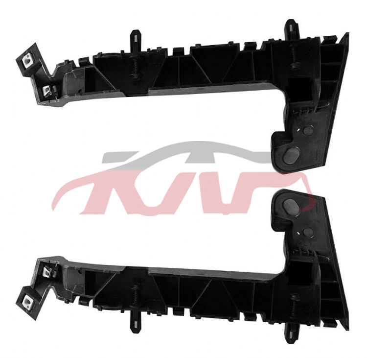 For Cadillac 3736xt6&nbsp;front Bumper Bracket&nbsp;84215280                      84215281, Xt6 Car Accessorie, Cadillac  Front Bumper Bracket，auto Parts Front Bumper Support，car Body Parts Front Bumper Bracket，front Bumper Mounting Bracket Lh & Rh-84215280                      84215281