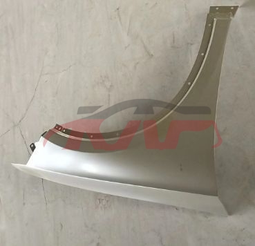 For Cadillac 3736xt6&nbsp;fender&nbsp;84596459                      84596460, Xt6 Auto Parts Shop, Cadillac  Auto Part-84596459                      84596460