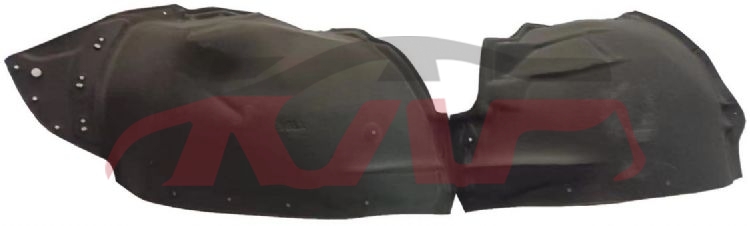 For Cadillac 3736xt6&nbsp;front Inner Fender&nbsp;, Xt6 Car Parts? Price, Cadillac  Auto Part-