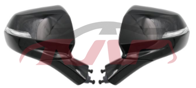 For Cadillac 3736xt6&nbsp;electrical 、lamp、heater、folding、memory、blind&nbsp;84537152, Xt6 Automotive Accessories Price, Cadillac   Car Body Parts-84537152