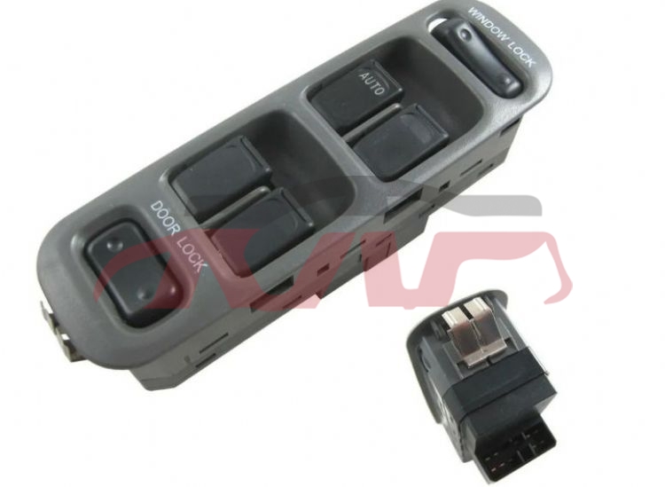 For Suzuk 2037371998-2004 Vitara&nbsp;door  Switch&nbsp;, Suzuk  Auto Lamps, Vitara Car Accessories-