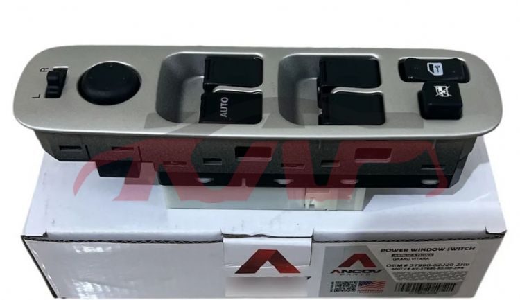 For Suzuk 37392013 Vitara&nbsp;door  Switch&nbsp;, Vitara Accessories Price, Suzuk   Automotive Parts-