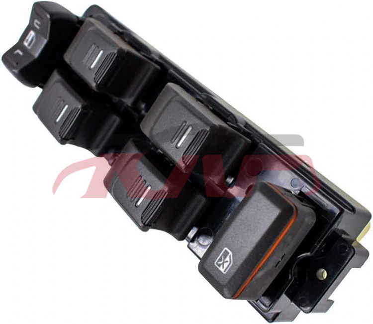 For Chevrolet 31512004-2012 Colorado&nbsp;door  Switch&nbsp;25779767, Chevrolet  Auto Parts, Colorado Auto Body Parts Price-25779767