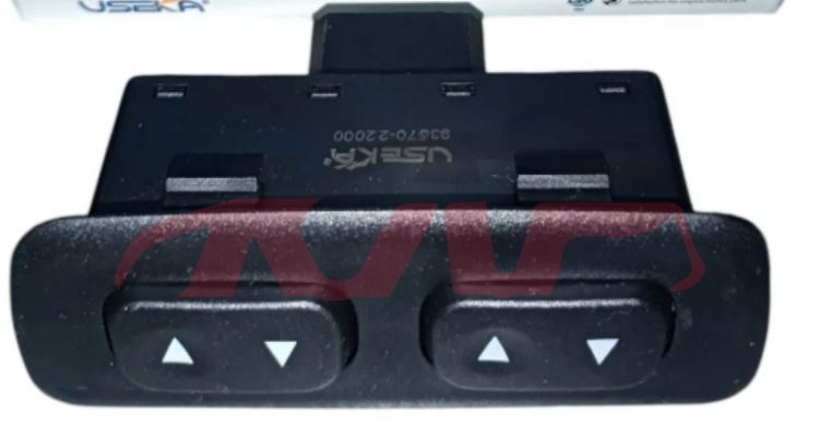 For Hyundai 209881998  Accent&nbsp;door  Switch&nbsp;, Hyundai   Automotive Parts, Accent List Of Auto Parts-