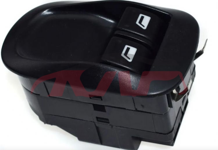 For Peugeot 2034211998-2002&nbsp;door  Switch&nbsp;, 206 Automotive Parts, Peugeot   Automotive Accessories-
