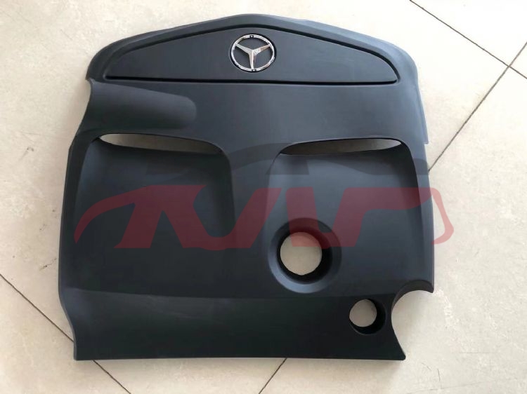 For Benz 882w176&nbsp;engine Cover&nbsp;2700103304, Benz  Auto Part, Gla Accessories-2700103304