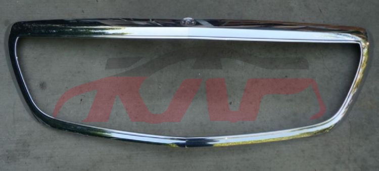 For Benz 479w212 11-12&nbsp;grille Frame&nbsp;2228880051, E-class Auto Parts, Benz  Auto Lamp-2228880051