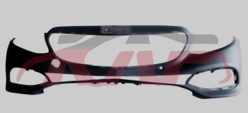 For Benz 849w213 16&nbsp;front Bumper&nbsp;a2138850338, E-class Auto Part Price, Benz  Front Bumper Cover Fascia-A2138850338