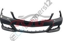For Benz 475w204 11-12&nbsp;front Bumper&nbsp;a2048805747, Benz  Auto Bumper, C-class Automotive Parts-A2048805747
