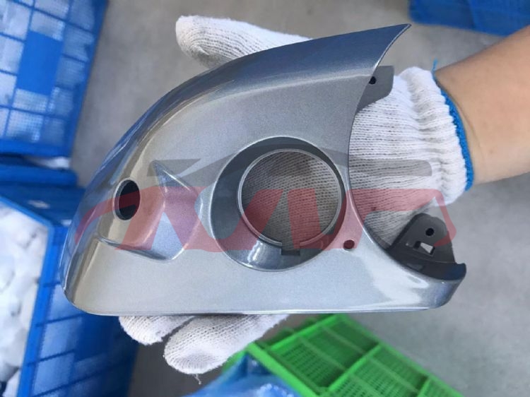 For Ford 36532022 Mondeo/fusion&nbsp;down Mirror Shell&nbsp;, Mondeo/fusion Auto Parts Price, Ford   Automotive Accessories-