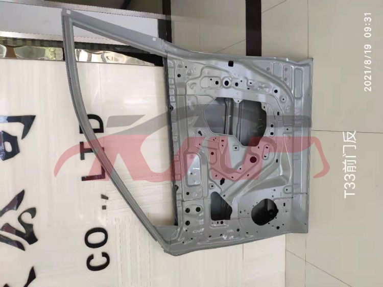 For Nissan 23102021 X-trail/rogue&nbsp;car Door, Front&nbsp;, Nissan  Auto Part, X-trail Rogue) Car Parts? Price-