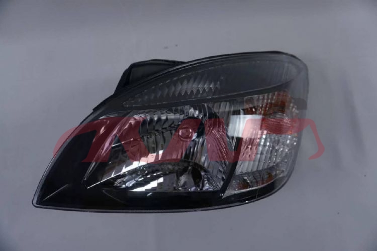 For Kia 15672010 Rio&nbsp;head Lamp&nbsp;92101-1g630, Kia  Auto Headlamps, Rio Accessories-92101-1G630