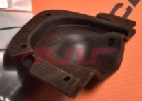 For Tesla 1944model S 2016-2019&nbsp;inner Fender,middle Cover455,qyzbnc&nbsp;l:1051652-00-a   R:1051653-00-a , Model S Auto Parts Price, Tesla  Auto Parts-L:1051652-00-A   R:1051653-00-A 