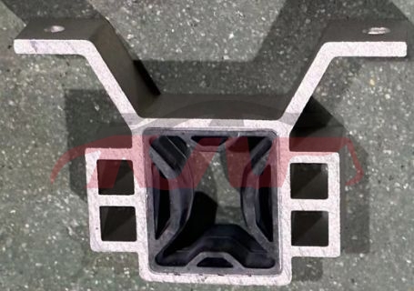 For Tesla 2720model S 2022&nbsp;water Tank Bracket&nbsp;1615669-00-a, Model S Auto Parts Manufacturer, Tesla  Water Tank Bracket-1615669-00-A