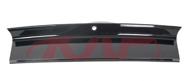 For Ford 22572015 Mustang&nbsp;rear Tailgate&nbsp;, Mustang Auto Parts Shop, Ford  Auto Part-