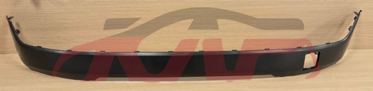 For Nissan 37382025 Kicks&nbsp;front Bumper Trim Strip&nbsp;62084-7lg0h, Kicks Car Parts Discount, Nissan  Auto Part-62084-7LG0H