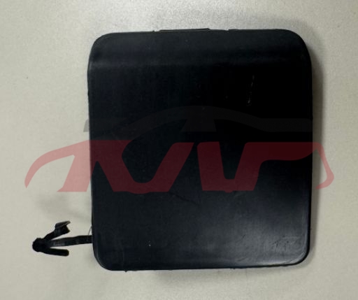 For Nissan 37382025 Kicks&nbsp;bumper Cover Plate&nbsp;622a0-7lg0h, Nissan  , Kicks Cheap Auto Parts-622A0-7LG0H