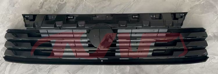 For Nissan 37382025 Kicks&nbsp;grille&nbsp;62310-7lg0a, Nissan  Abs Griils, Kicks Auto Parts Shop-62310-7LG0A